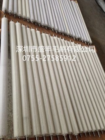 玻璃清洗機(jī)